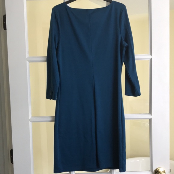 Medium Tall Old Navy dress - Picture 5 of 6